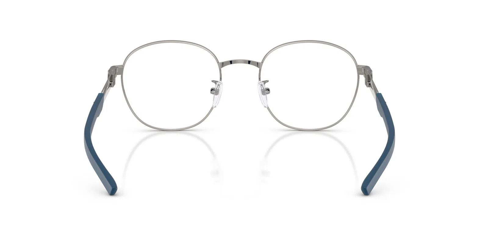 Scuderia Ferrari 7011D Eyeglasses - view 25